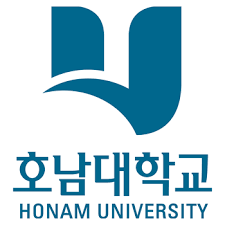 Honam University South Korea